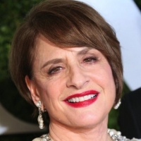 Patti LuPone and Carrie Fisher to Receive Stars on the Hollywood Walk of Fame in 2022