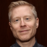 Anthony Rapp, Tracie Thoms, and Tamilyn Tomita to Take Part in Adventure Theatre's BR Video