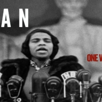 Original Musical MARIAN Will Have Private Industry Readings This Week