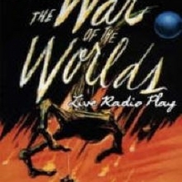 University of Wisconsin-La Crosse Presents WAR OF THE WORLDS: THE PANIC BROADCAST Photo