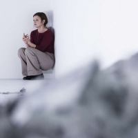 I DISAPPEAR is Now Running at DET KGL. TEATER