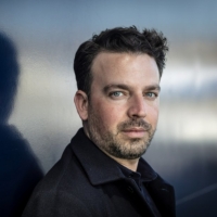 James Gaffigan Appointed Music Director Of Komische Oper Berlin Video