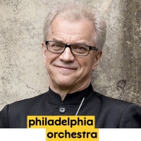 Osmo Vänskä To Conduct The Philadelphia Orchestra In Beethoven's Symphony No. 3 April 21 A Photo