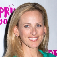 Women In Film Announce Marlee Matlin, Jean Smart, & More as 2021 Honorees Photo