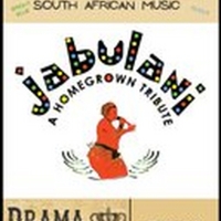 'Jabulani-A Homegrown Tribute' Comes to The Drama Factory This Month Photo