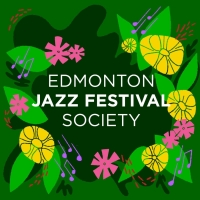 Edmonton's Summer Jazz Festival Returns This Year Photo