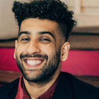 Leeds Playhouse Appoints Shawab Iqbal From Gate Theatre as Executive Director Photo