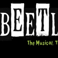 BEETLEJUICE Comes to The Detroit Opera House in January 2023 Photo