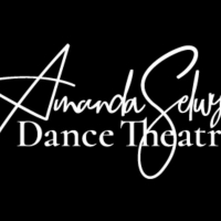 Amanda Selwyn Dance Theatre Announces HABIT FORMED: Season Preview Photo