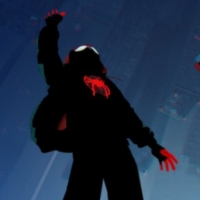 SPIDER-MAN: INTO THE SPIDER-VERSE Live In Concert World Premiere at Kings Theatre, March 1 Photo