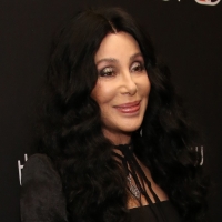 Cher Biopic from MAMMA MIA! Producers in the Works Photo