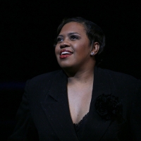 Chandra Wilson and Greg Berlanti Join The Actors Fund Board of Trustees; Brian…