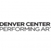 Denver Center For The Performing Arts Announces The Return Of Theatre With 30 Shows Photo