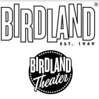 BIRDLAND Announces Programming Through June 19th Photo