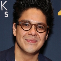 Pasadena Playhouse Completes Cast of George Salazar Led LITTLE SHOP OF HORRORS Photo