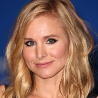 VIDEO: On This Day, June 18: Happy Birthday, Kristen Bell! Video