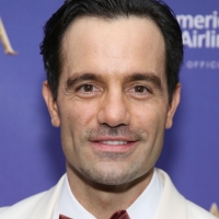 Listen: Ramin Karimloo's New Single 'Väinämöinen Creates' From KALEVALA THE MUSICAL…