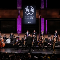 JALC Announces 27th Annual Essentially Ellington Competition Winners