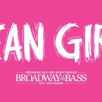 MEAN GIRLS Announces Digital Lottery At Performing Arts Fort Worth Photo