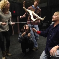 Two New Puppetry Camps Added To Bay Street Theater's Summer Camps Offerings For Kids 