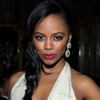 Krystal Joy Brown & Claim Our Space Now Call on Theatre Community for RALLY FOR…