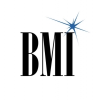 BMI Conducting Workshop for Visual Media Composers Kicks Off Today Online Photo