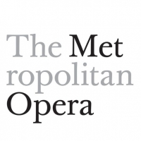 Metropolitan Opera's Peter Gelb Reveals Upcoming Productions Including MADAMA BUTTERF Video