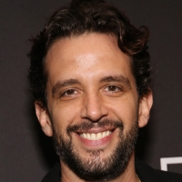 Wake Up With BWW 4/2: Rest in Peace Adam Schlesinger, and More Image