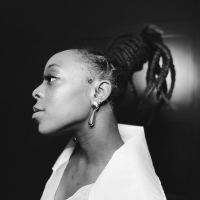 New Dance Alliance Announces 2022 Black Artists Space To Create Residency Artists