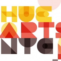 HueArts NYC Launches, Comprehensive Online Platform For NYC's POC Arts Entities Photo