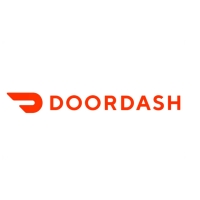 DoorDash Partners With Off Broadway League to Donate Toys and Tablets Photo