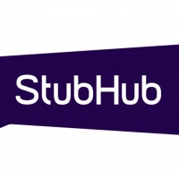 StubHub Offers Refunds For Events Cancelled Due to the Pandemic