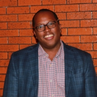 Michael R. Jackson's A STRANGE LOOP Wins Lambda Literary Award For LGBTQ Drama