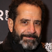 Tony Shalhoub, David Hyde Pierce and More Appear in Latest THE 24 HOUR PLAYS: VIRAL…
