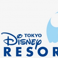 Permanent Production of BEAUTY AND THE BEAST is Coming to Tokyo Disney