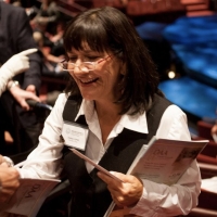 DCPA Looking To Recruit 220 Volunteer Ushers To Assist With Local Productions