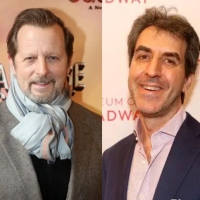 MIDNIGHT IN THE GARDEN OF GOOD AND EVIL Will Be Developed into a Musical by Jason…