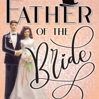 FATHER OF THE BRIDE Will Be Performed at Albuquerque Little Theatre Next Month Video