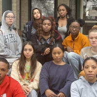 HartBeat Ensemble Youth Play Institute Presents UNTOLD & UNDOCUMENTED, March 25 & 26