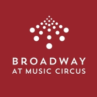 BEAUTIFUL, RAGTIME, RENT And More Announced for Broadway At Music Circus 2023 Season Photo