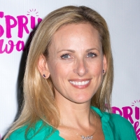 Marlee Matlin, Annette Bening, Randy Rainbow And More Join Forces To 'Save The Arts'  Photo
