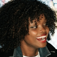 The Dallas Stars, Enchant Christmas And The Dallas Stars Foundation Announce A Night 