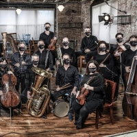 Rochester Philharmonic Announces 2021-22 Season