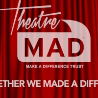 The Make A Difference Trust To Take A Final Bow Video