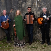 Altan To Bring Ireland To Scottsdale This Month Photo