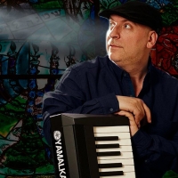Daniel Cainer's MORE JEWISH CHRONICLES Begins Performances This Week at SoHo Playhous Photo