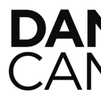 The Dance On Camera Festival Announces Line-Up For 2023 Festival Photo