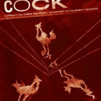 Hollywood Fringe Festival Production Of COCK Adds Four Performances Next Week Photo