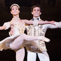 Ballet Arizona Announces Two Limited Capacity Spring Performances