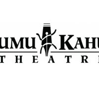Kumu Kahua Theatre and Bamboo Ridge Press Announce the Winner of the August 2022 Go Try PlayWrite Contest